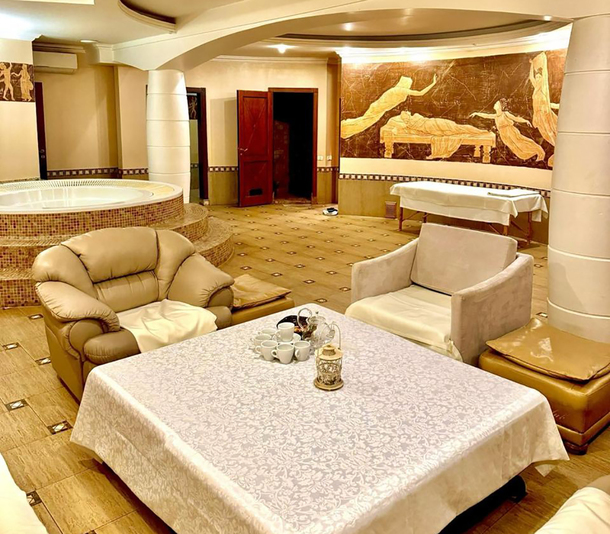 Сауна в готелі «Olimp Club» відгуки, лазня/сауна Одеса Приморський район Французький бульвар, 54/1 (з боку ботанічного саду), фото, адреса з картою проїзду.