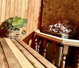 Сауна в готелі «Olimp Club» відгуки, лазня/сауна Одеса Приморський район Французький бульвар, 54/1 (з боку ботанічного саду), фото, адреса з картою проїзду.