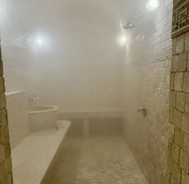 Сауна в готелі «Olimp Club» відгуки, лазня/сауна Одеса Приморський район Французький бульвар, 54/1 (з боку ботанічного саду), фото, адреса з картою проїзду.