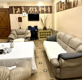 Сауна в готелі «Olimp Club» відгуки, лазня/сауна Одеса Приморський район Французький бульвар, 54/1 (з боку ботанічного саду), фото, адреса з картою проїзду.