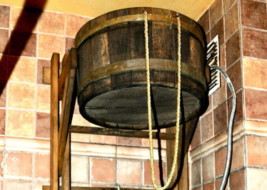 Сауна в готелі «Olimp Club» відгуки, лазня/сауна Одеса Приморський район Французький бульвар, 54/1 (з боку ботанічного саду), фото, адреса з картою проїзду.