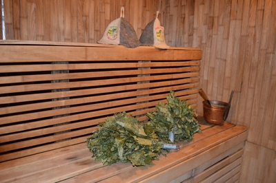 Сауна в готелі «Olimp Club» відгуки, лазня/сауна Одеса Приморський район Французький бульвар, 54/1 (з боку ботанічного саду), фото, адреса з картою проїзду.