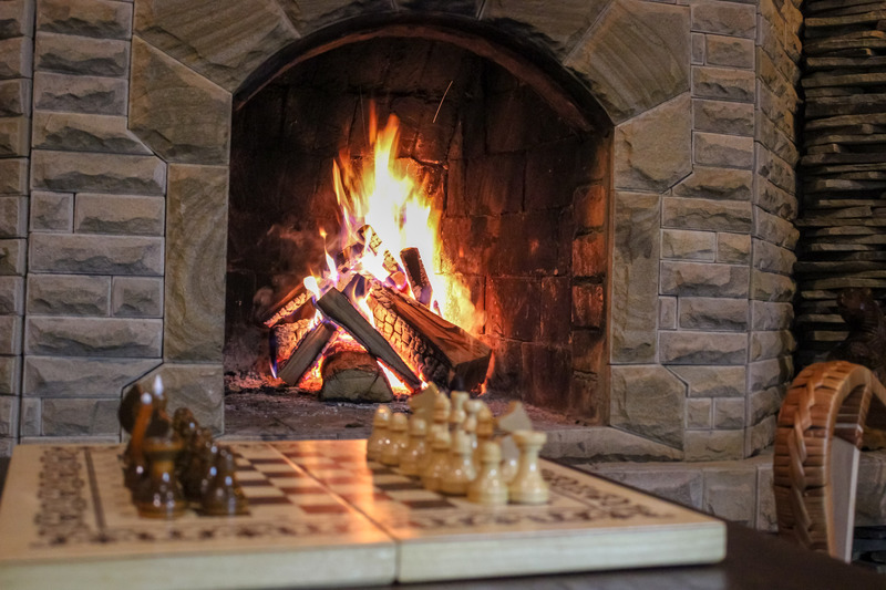 Баня на дровах «Медвежий угол» відгуки, лазня/сауна Одесса Киевский район Пгт Таирово ул.Звездная дом 3, фото, адреса з картою проїзду.