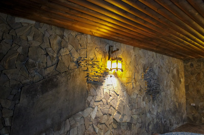 Баня на дровах «Медвежий угол» відгуки, лазня/сауна Одесса Киевский район Пгт Таирово ул.Звездная дом 3, фото, адреса з картою проїзду.