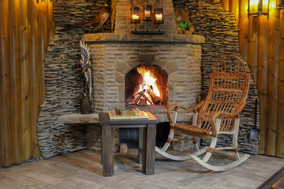 Баня на дровах «Медвежий угол» відгуки, лазня/сауна Одесса Киевский район Пгт Таирово ул.Звездная дом 3, фото, адреса з картою проїзду.