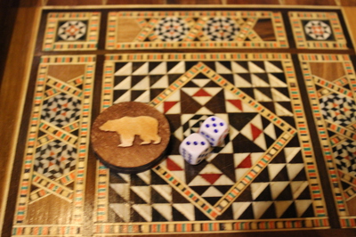 Баня на дровах «Медвежий угол» відгуки, лазня/сауна Одесса Киевский район Пгт Таирово ул.Звездная дом 3, фото, адреса з картою проїзду.