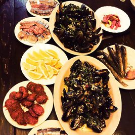 Баня на дровах «Медвежий угол» відгуки, лазня/сауна Одесса Киевский район Пгт Таирово ул.Звездная дом 3, фото, адреса з картою проїзду.