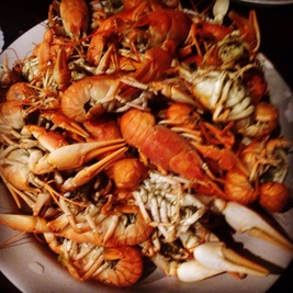 Баня на дровах «Медвежий угол» відгуки, лазня/сауна Одесса Киевский район Пгт Таирово ул.Звездная дом 3, фото, адреса з картою проїзду.