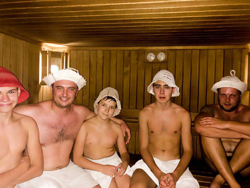 Баня на дровах «Медвежий угол» відгуки, лазня/сауна Одесса Киевский район Пгт Таирово ул.Звездная дом 3, фото, адреса з картою проїзду.