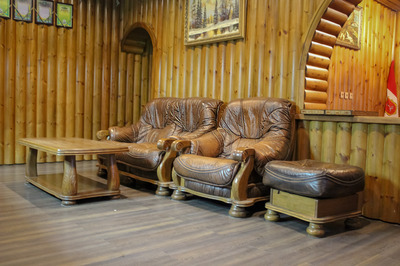 Баня на дровах «Медвежий угол» відгуки, лазня/сауна Одесса Киевский район Пгт Таирово ул.Звездная дом 3, фото, адреса з картою проїзду.