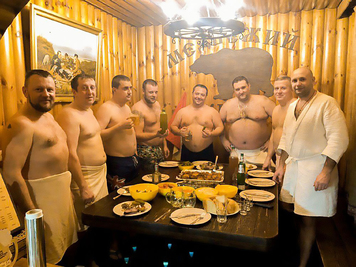 Баня на дровах «Медвежий угол» відгуки, лазня/сауна Одесса Киевский район Пгт Таирово ул.Звездная дом 3, фото, адреса з картою проїзду.