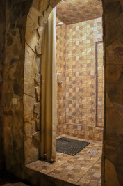 Баня на дровах «Медвежий угол» відгуки, лазня/сауна Одесса Киевский район Пгт Таирово ул.Звездная дом 3, фото, адреса з картою проїзду.