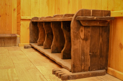 Баня на дровах «Медвежий угол» відгуки, лазня/сауна Одесса Киевский район Пгт Таирово ул.Звездная дом 3, фото, адреса з картою проїзду.