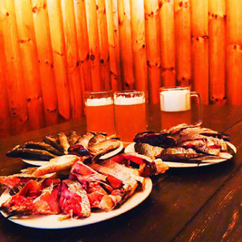 Баня на дровах «Медвежий угол» відгуки, лазня/сауна Одесса Киевский район Пгт Таирово ул.Звездная дом 3, фото, адреса з картою проїзду.