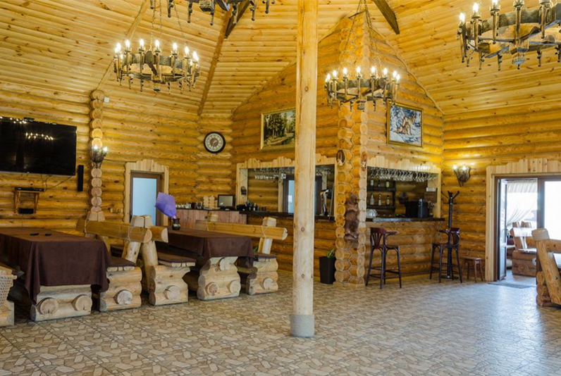 Банный комплекс AKVALIS відгуки, лазня/сауна Одесса Ильичёвский район г. Одесса, с. Бурлачья Балка, ул. Есенина , 2, фото, адреса з картою проїзду.