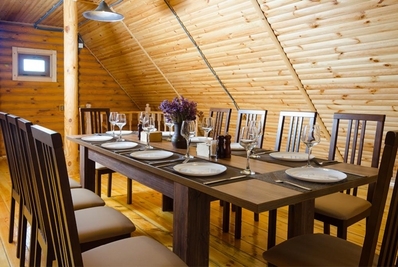 Банный комплекс AKVALIS відгуки, лазня/сауна Одесса Ильичёвский район г. Одесса, с. Бурлачья Балка, ул. Есенина , 2, фото, адреса з картою проїзду.