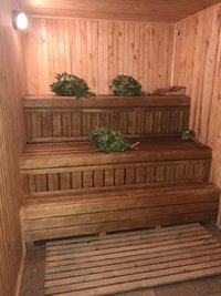 Банный комплекс AKVALIS відгуки, лазня/сауна Одесса Ильичёвский район г. Одесса, с. Бурлачья Балка, ул. Есенина , 2, фото, адреса з картою проїзду.