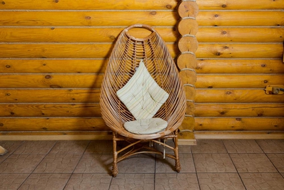 Банный комплекс AKVALIS відгуки, лазня/сауна Одесса Ильичёвский район г. Одесса, с. Бурлачья Балка, ул. Есенина , 2, фото, адреса з картою проїзду.