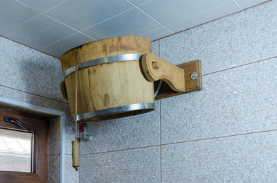 Банный комплекс AKVALIS відгуки, лазня/сауна Одесса Ильичёвский район г. Одесса, с. Бурлачья Балка, ул. Есенина , 2, фото, адреса з картою проїзду.