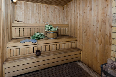 Банный комплекс AKVALIS відгуки, лазня/сауна Одесса Ильичёвский район г. Одесса, с. Бурлачья Балка, ул. Есенина , 2, фото, адреса з картою проїзду.