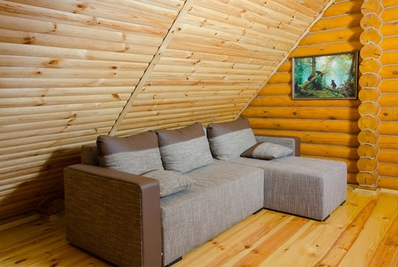 Банный комплекс AKVALIS відгуки, лазня/сауна Одесса Ильичёвский район г. Одесса, с. Бурлачья Балка, ул. Есенина , 2, фото, адреса з картою проїзду.