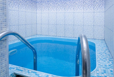 Банный комплекс AKVALIS відгуки, лазня/сауна Одесса Ильичёвский район г. Одесса, с. Бурлачья Балка, ул. Есенина , 2, фото, адреса з картою проїзду.