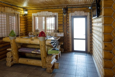 Банный комплекс AKVALIS відгуки, лазня/сауна Одесса Ильичёвский район г. Одесса, с. Бурлачья Балка, ул. Есенина , 2, фото, адреса з картою проїзду.