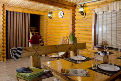 Банный комплекс AKVALIS відгуки, лазня/сауна Одесса Ильичёвский район г. Одесса, с. Бурлачья Балка, ул. Есенина , 2, фото, адреса з картою проїзду.