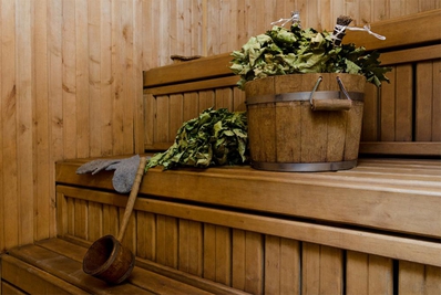 Банный комплекс AKVALIS відгуки, лазня/сауна Одесса Ильичёвский район г. Одесса, с. Бурлачья Балка, ул. Есенина , 2, фото, адреса з картою проїзду.