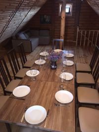 Банный комплекс AKVALIS відгуки, лазня/сауна Одесса Ильичёвский район г. Одесса, с. Бурлачья Балка, ул. Есенина , 2, фото, адреса з картою проїзду.