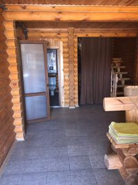 Банный комплекс AKVALIS відгуки, лазня/сауна Одесса Ильичёвский район г. Одесса, с. Бурлачья Балка, ул. Есенина , 2, фото, адреса з картою проїзду.