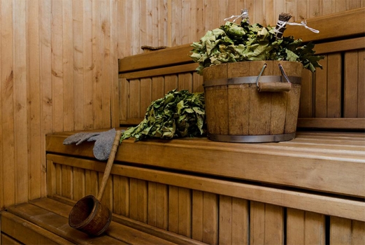 Іллічівський район 