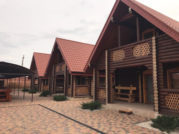 Банный комплекс AKVALIS відгуки, лазня/сауна Одесса Ильичёвский район г. Одесса, с. Бурлачья Балка, ул. Есенина , 2, фото, адреса з картою проїзду.