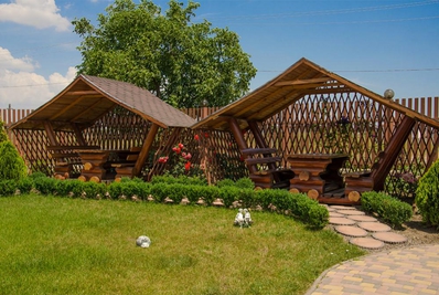 Банный комплекс AKVALIS відгуки, лазня/сауна Одесса Ильичёвский район г. Одесса, с. Бурлачья Балка, ул. Есенина , 2, фото, адреса з картою проїзду.