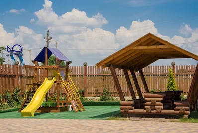 Банный комплекс AKVALIS відгуки, лазня/сауна Одесса Ильичёвский район г. Одесса, с. Бурлачья Балка, ул. Есенина , 2, фото, адреса з картою проїзду.