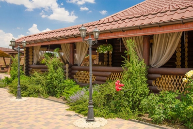 Банный комплекс AKVALIS відгуки, лазня/сауна Одесса Ильичёвский район г. Одесса, с. Бурлачья Балка, ул. Есенина , 2, фото, адреса з картою проїзду.