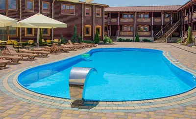 Банный комплекс AKVALIS відгуки, лазня/сауна Одесса Ильичёвский район г. Одесса, с. Бурлачья Балка, ул. Есенина , 2, фото, адреса з картою проїзду.