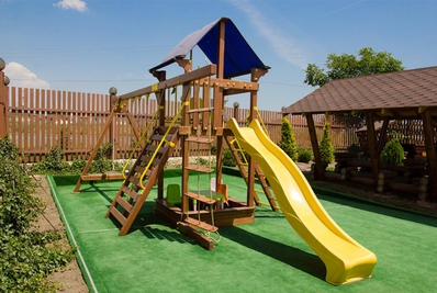 Банный комплекс AKVALIS відгуки, лазня/сауна Одесса Ильичёвский район г. Одесса, с. Бурлачья Балка, ул. Есенина , 2, фото, адреса з картою проїзду.