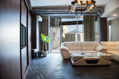 Портофино відгуки, лазня/сауна Одесса Приморский район Аркадия, левое крыло, фото, адреса з картою проїзду.