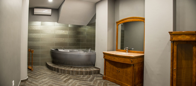 Портофино відгуки, лазня/сауна Одесса Приморский район Аркадия, левое крыло, фото, адреса з картою проїзду.