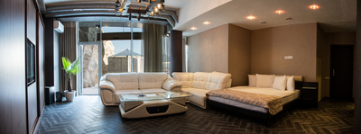 Портофино відгуки, лазня/сауна Одесса Приморский район Аркадия, левое крыло, фото, адреса з картою проїзду.