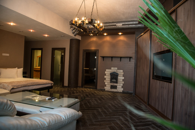 Портофино відгуки, лазня/сауна Одесса Приморский район Аркадия, левое крыло, фото, адреса з картою проїзду.