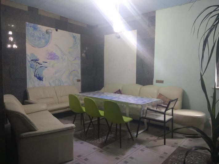 Сауна Валентина відгуки, лазня/сауна Одеса Приморський район провулок Лермонтовський 7, фото, адреса з картою проїзду.