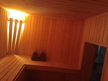 Сауна Валентина відгуки, лазня/сауна Одеса Приморський район провулок Лермонтовський 7, фото, адреса з картою проїзду.