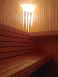 Сауна Валентина відгуки, лазня/сауна Одеса Приморський район провулок Лермонтовський 7, фото, адреса з картою проїзду.