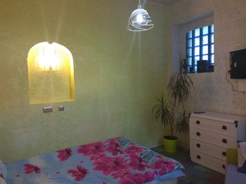 Сауна Валентина відгуки, лазня/сауна Одеса Приморський район провулок Лермонтовський 7, фото, адреса з картою проїзду.