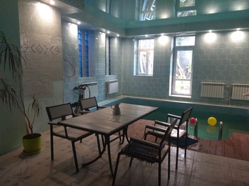 Сауна Валентина відгуки, лазня/сауна Одеса Приморський район провулок Лермонтовський 7, фото, адреса з картою проїзду.