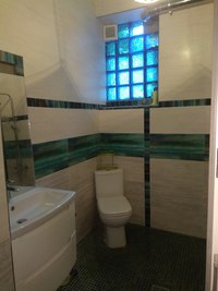 Сауна Валентина відгуки, лазня/сауна Одеса Приморський район провулок Лермонтовський 7, фото, адреса з картою проїзду.