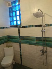 Сауна Валентина відгуки, лазня/сауна Одеса Приморський район провулок Лермонтовський 7, фото, адреса з картою проїзду.