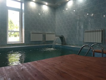 Сауна Валентина відгуки, лазня/сауна Одеса Приморський район провулок Лермонтовський 7, фото, адреса з картою проїзду.